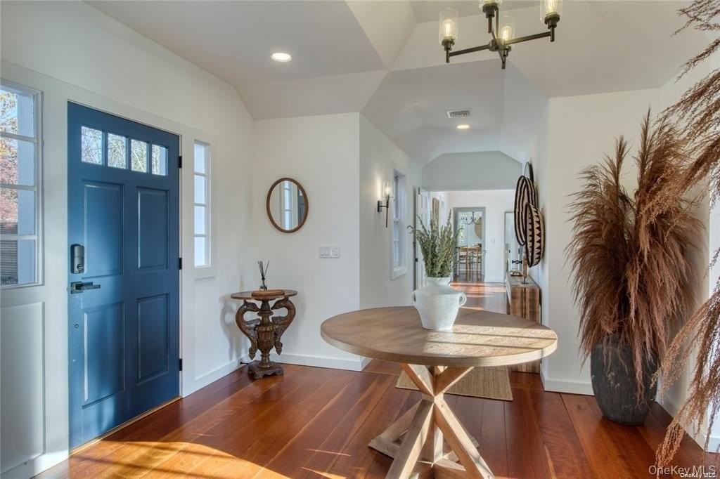 4782 Alvahs Ln - Photo 5 of 50