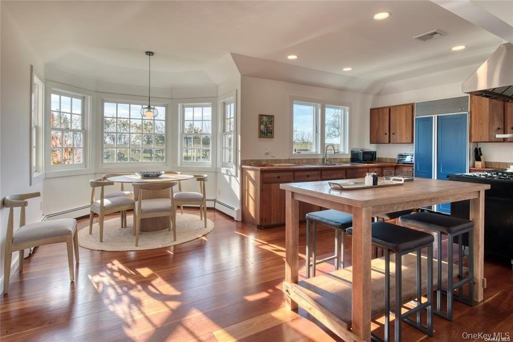 4782 Alvahs Ln - Photo 6 of 50