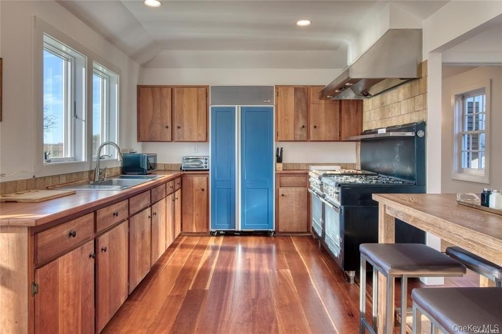 4782 Alvahs Ln - Photo 7 of 50