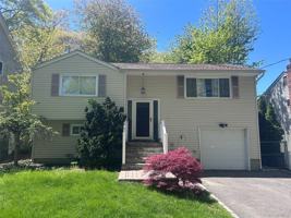 featured image of 21A Thorney Ave