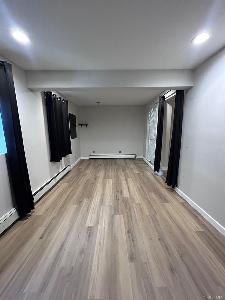 21A Thorney Ave - Photo 7 of 9