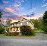96 Bruceville Rd - Photo 1 of 1