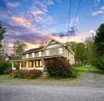featured image of 96 Bruceville Rd