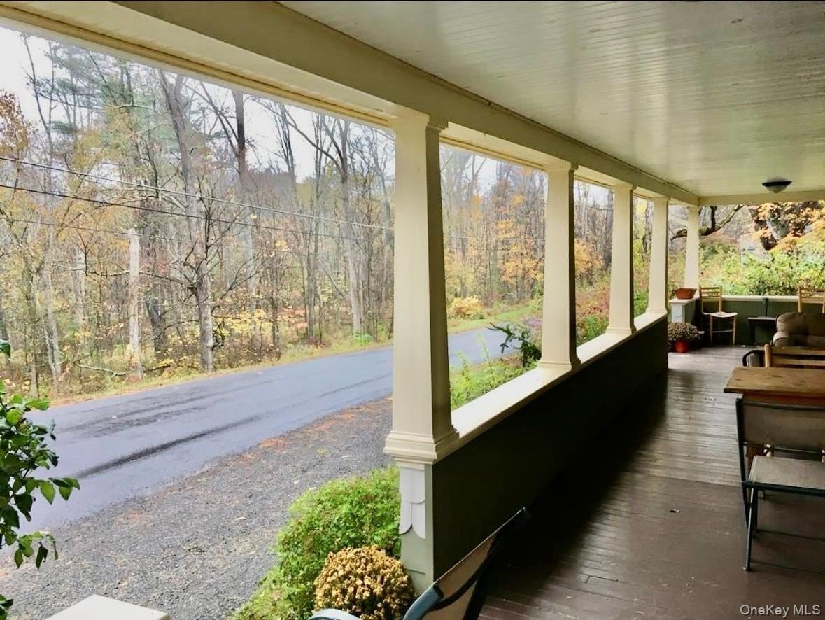 96 Bruceville Rd - Photo 2 of 21
