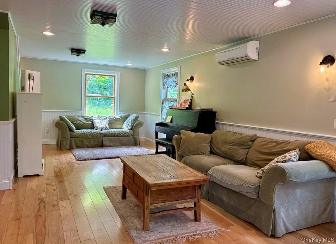 96 Bruceville Rd - Photo 3 of 21