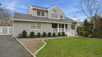featured image of 20 Stuart Ct