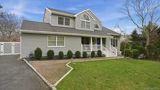 20 Stuart Ct - Photo 1 of 1