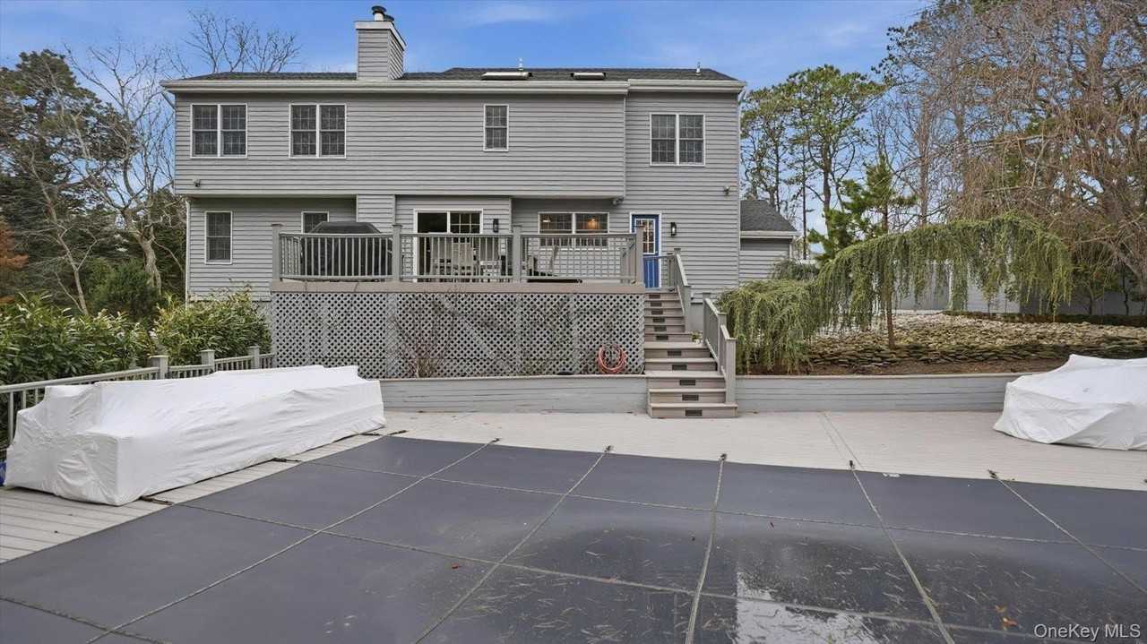 20 Stuart Ct - Photo 6 of 38