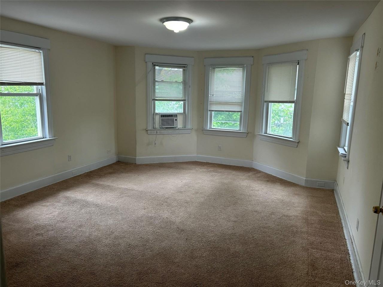 265 Conklin St - Photo 2 of 9