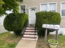 38 Hamilton Ave #101 - Photo 1 of 1