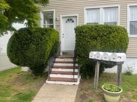 featured image of 38 Hamilton Ave #101