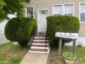 38 Hamilton Ave #101 - Photo 1 of 1