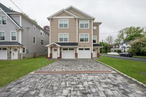 featured image of 89 Crystal St