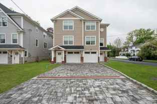 89 Crystal St - Photo 1 of 1
