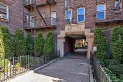 4855 43rd St #3F - Photo 1 of 1