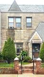 3006 90th St - Photo 1 of 1