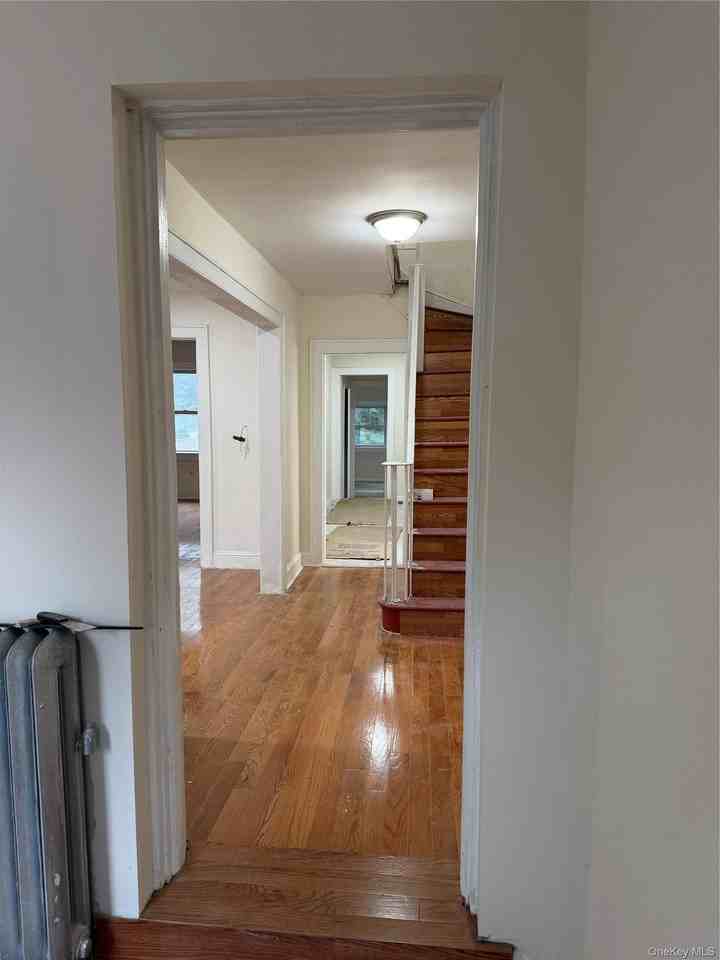 3021 37th St - Photo 2 of 13