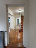 3021 37th St - Photo 1 of 1