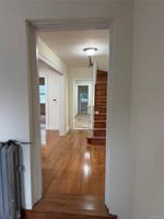 featured image of 3021 37th St