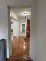 3021 37th St - Photo 1 of 1