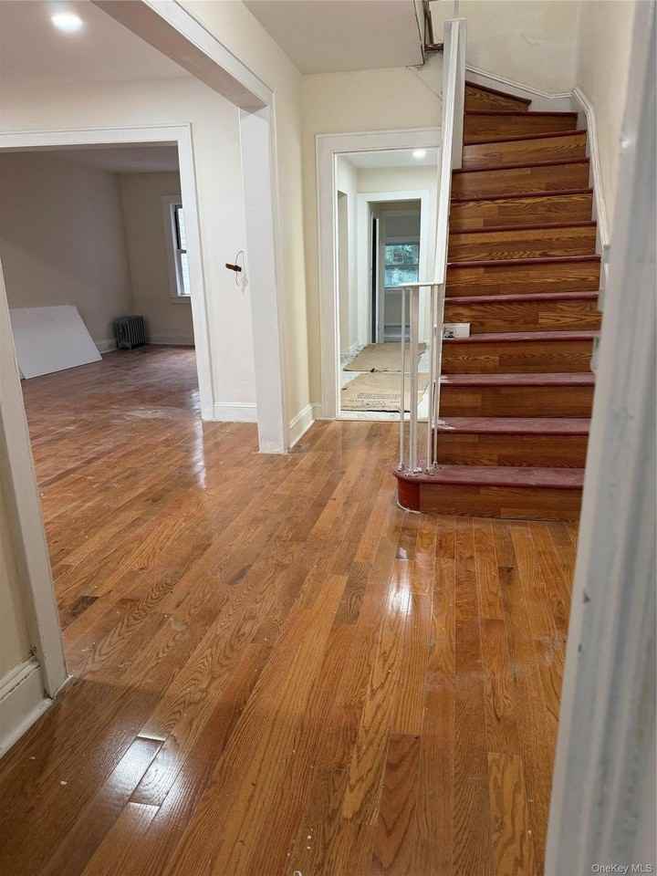 3021 37th St - Photo 3 of 13
