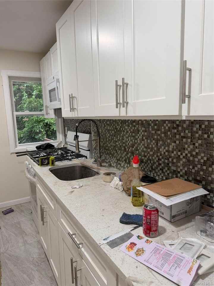 3021 37th St - Photo 4 of 13