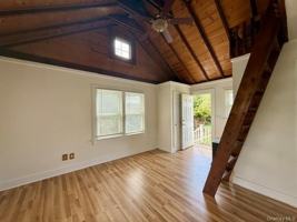 featured image of 201 Franklin St