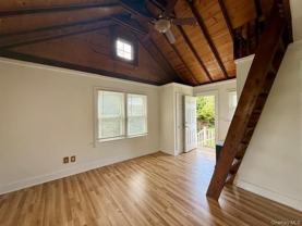 201 Franklin St - Photo 1 of 1