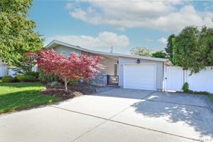 18 Shelter Hill Rd - Photo 1 of 1