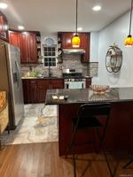 featured image of 22518 112th Ave