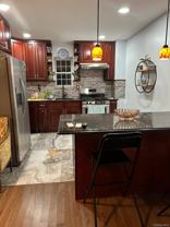 22518 112th Ave - Photo 1 of 1