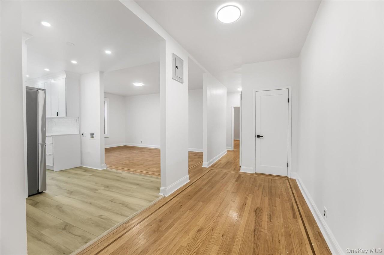 1100 Grand Concourse #5H - Photo 5 of 18
