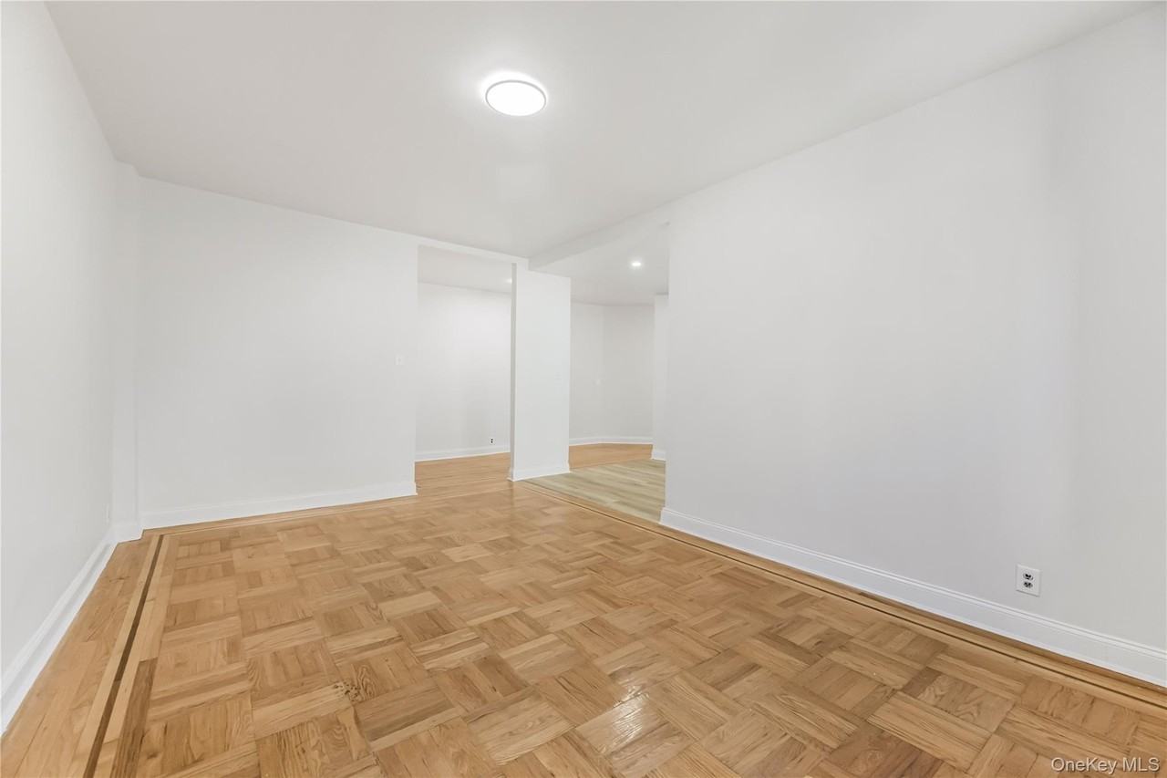 1100 Grand Concourse #5H - Photo 6 of 18