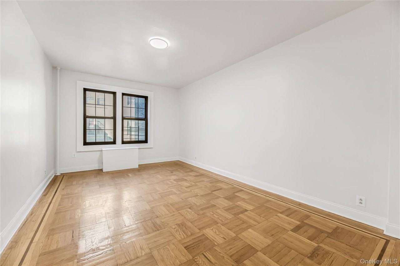 1100 Grand Concourse #5H - Photo 7 of 18