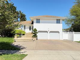 featured image of 14 Millpond St