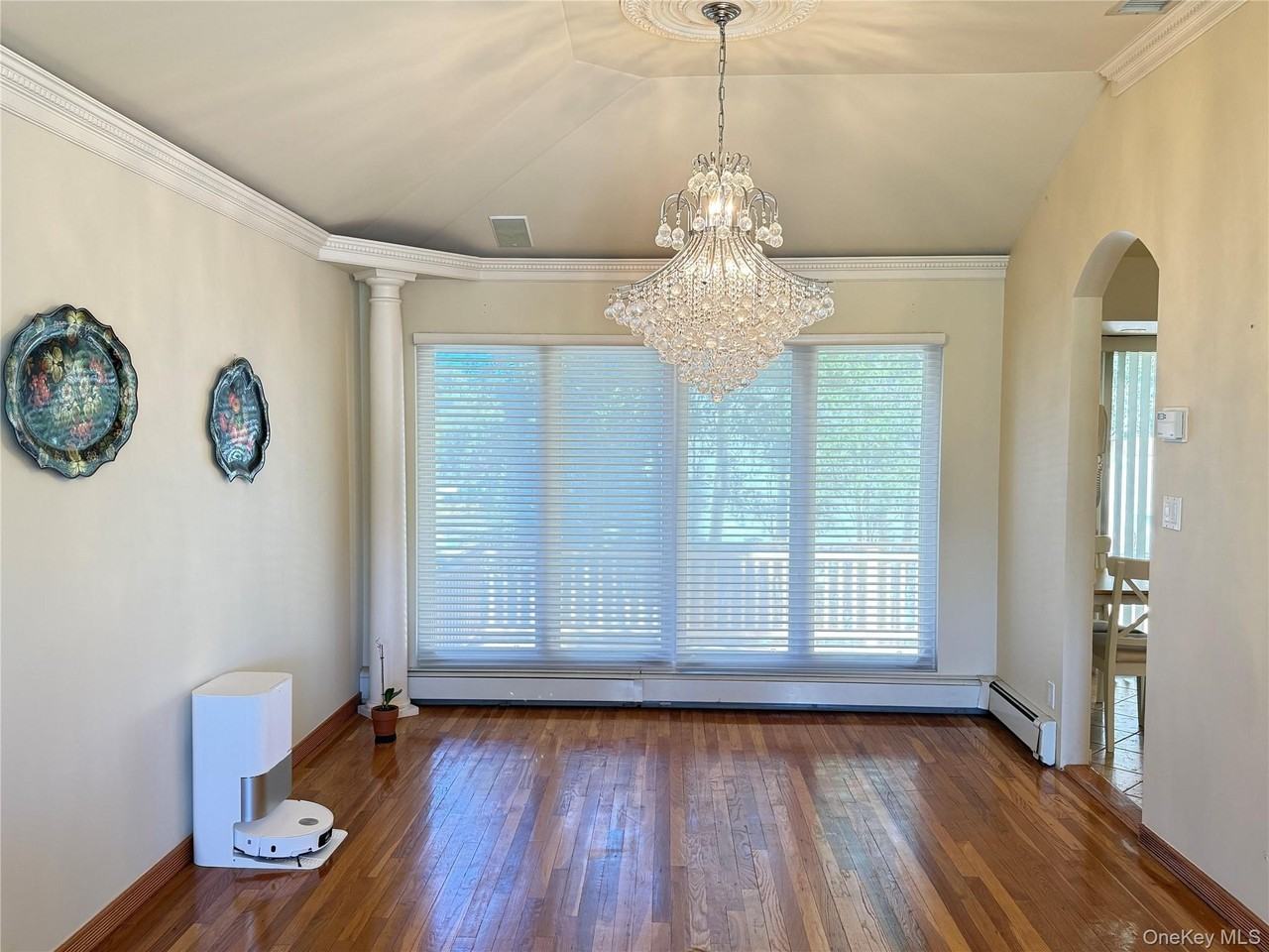 14 Millpond St - Photo 6 of 35