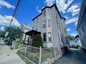 60 Newton St #1 - Photo 1 of 1