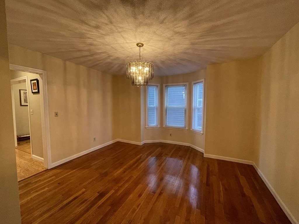 60 Newton St #1 - Photo 2 of 23