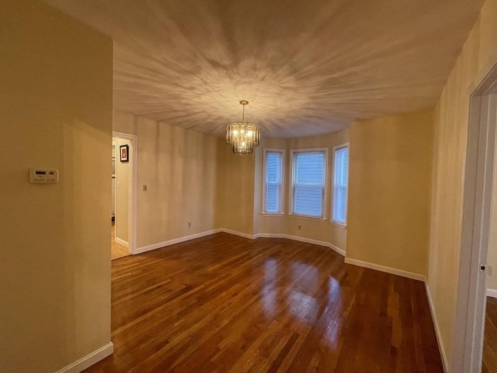 60 Newton St #1 - Photo 3 of 23