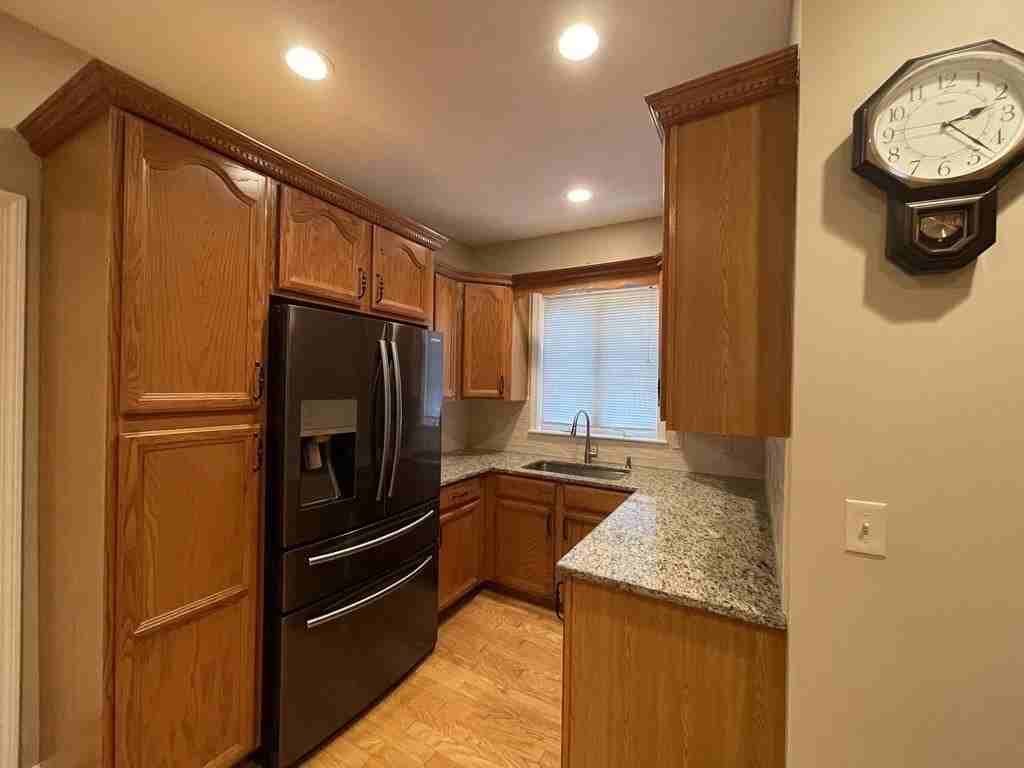 60 Newton St #1 - Photo 5 of 23