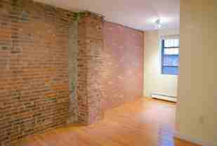 601 Tremont St #1 - Photo 1 of 1
