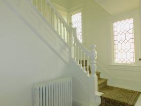 77 Nonotuck St #3 - Photo 1 of 1