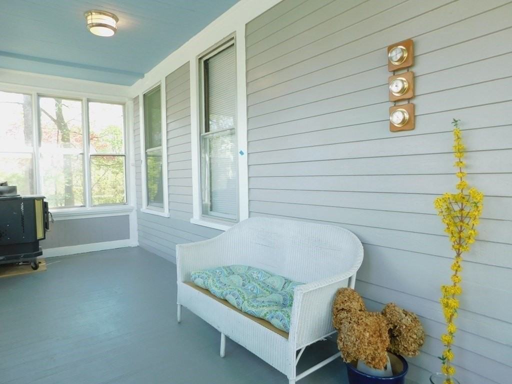 77 Nonotuck St #3 - Photo 3 of 21