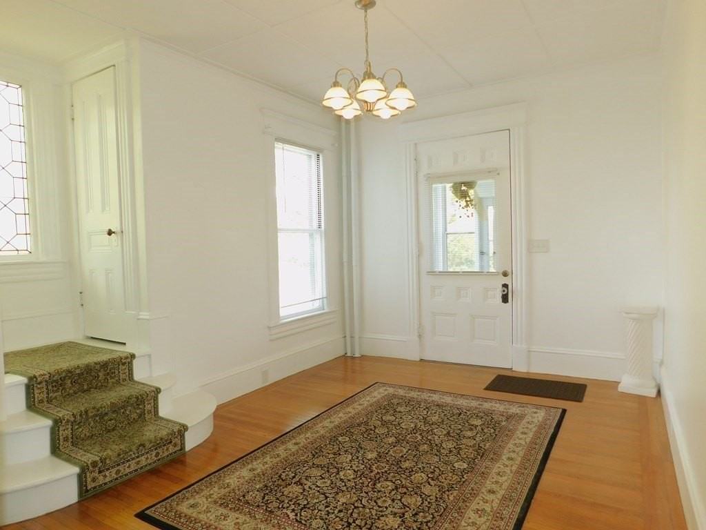 77 Nonotuck St #3 - Photo 5 of 21