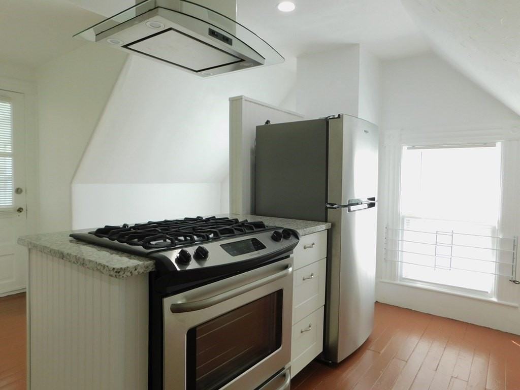77 Nonotuck St #3 - Photo 6 of 21