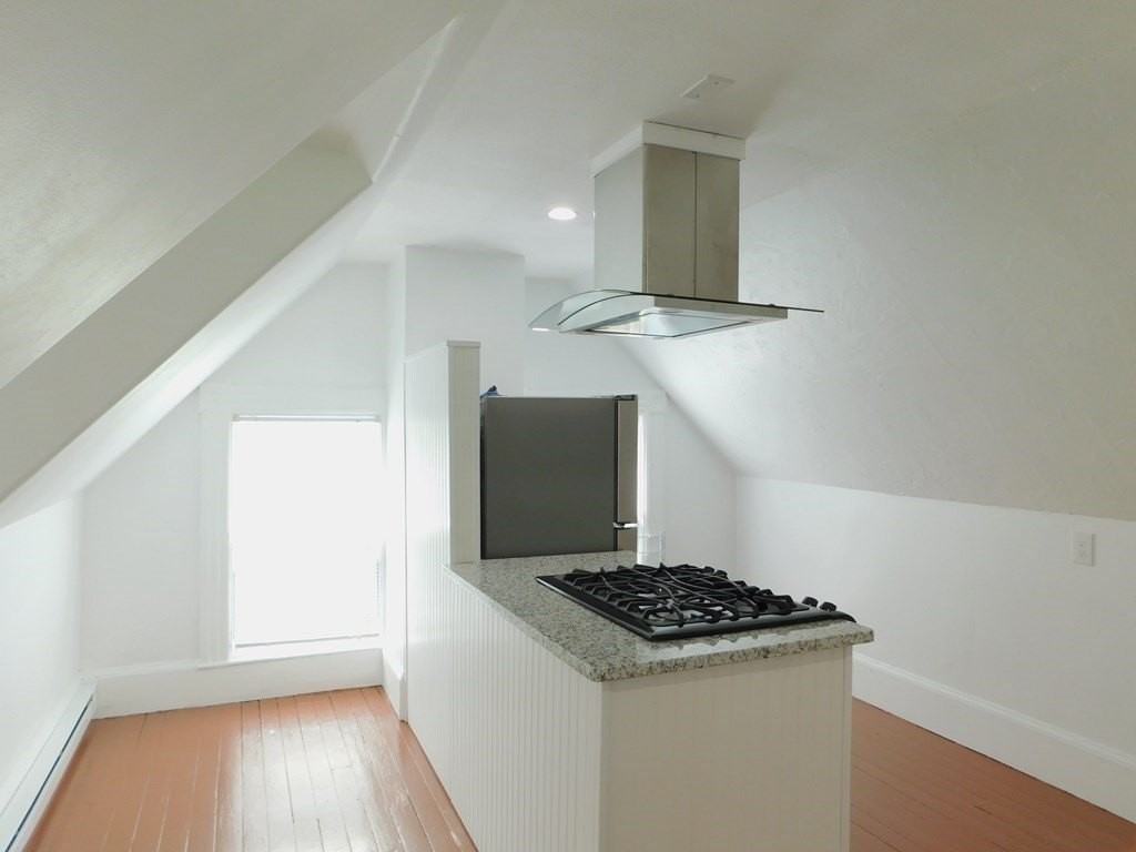 77 Nonotuck St #3 - Photo 7 of 21