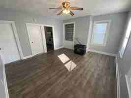 featured image of 502 4th St #2E