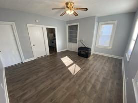 502 4th St #2E - Photo 1 of 1