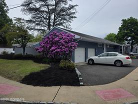 19 Dey St #168 - Photo 1 of 1