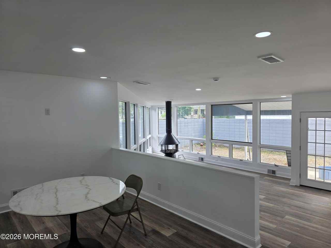 19 Dey St #168 - Photo 2 of 26